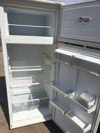 Холодильник (Доставка)