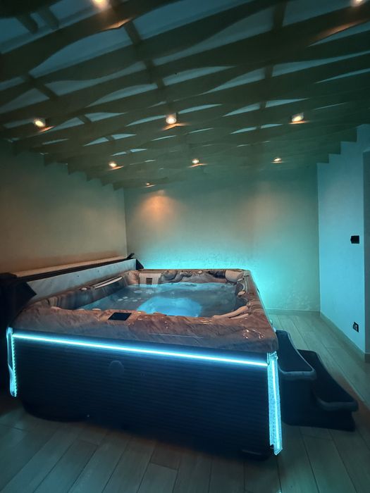 Wyjątkowe, Rodzinne Święta Wielkanocne – Czas dla Rodziny- apartamenty