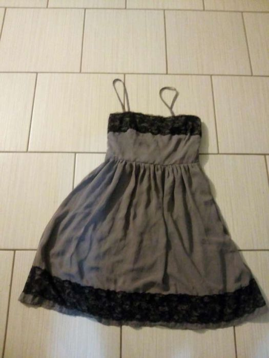 Sukienka Bon Prix S nowa