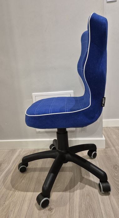 Krzesło Entelo Pepti 4