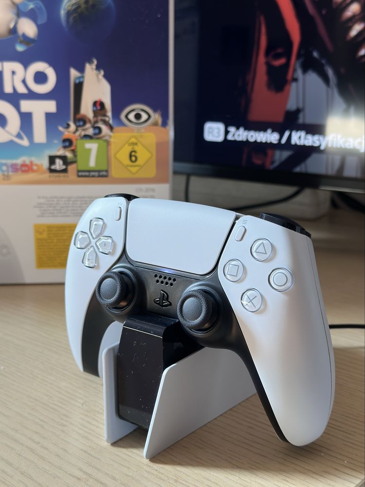 Pad Playstation 5
