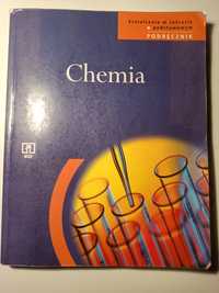 Podręcznik do chemii