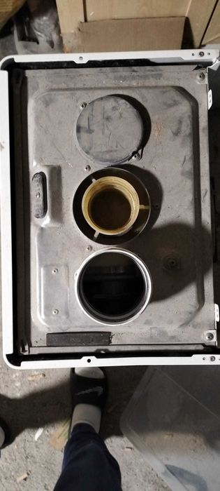 Piec gazowy jednofunkcyjny kondensacyjny beretta mynute green 25 rsie