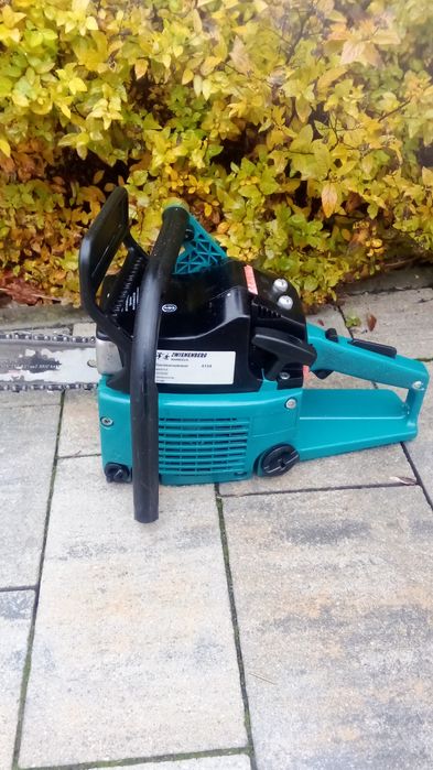 Makita DCS 330 piła spalinowa 1,9KM