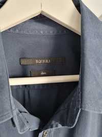 Koszula Gucci M slim fit