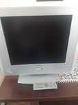 Sprzedam telewizor