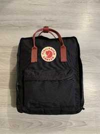 Рюкзак Fjallraven Kanken