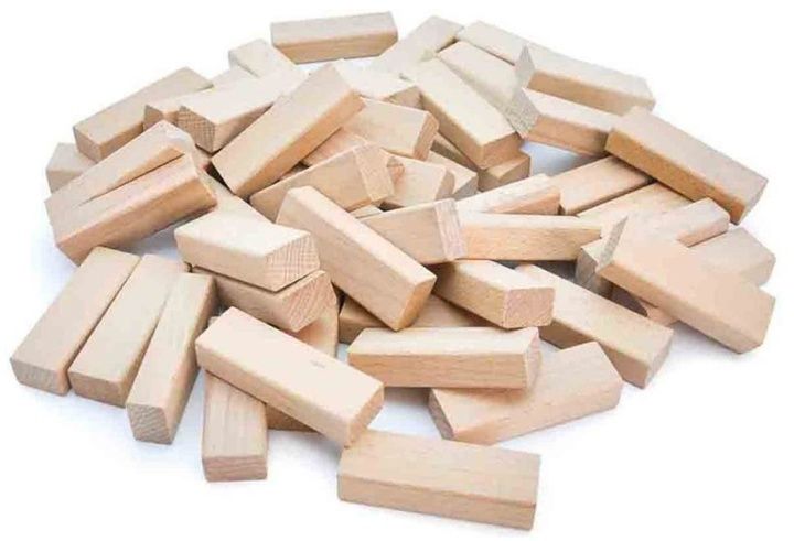 Настільна гра Maximus Джин Go