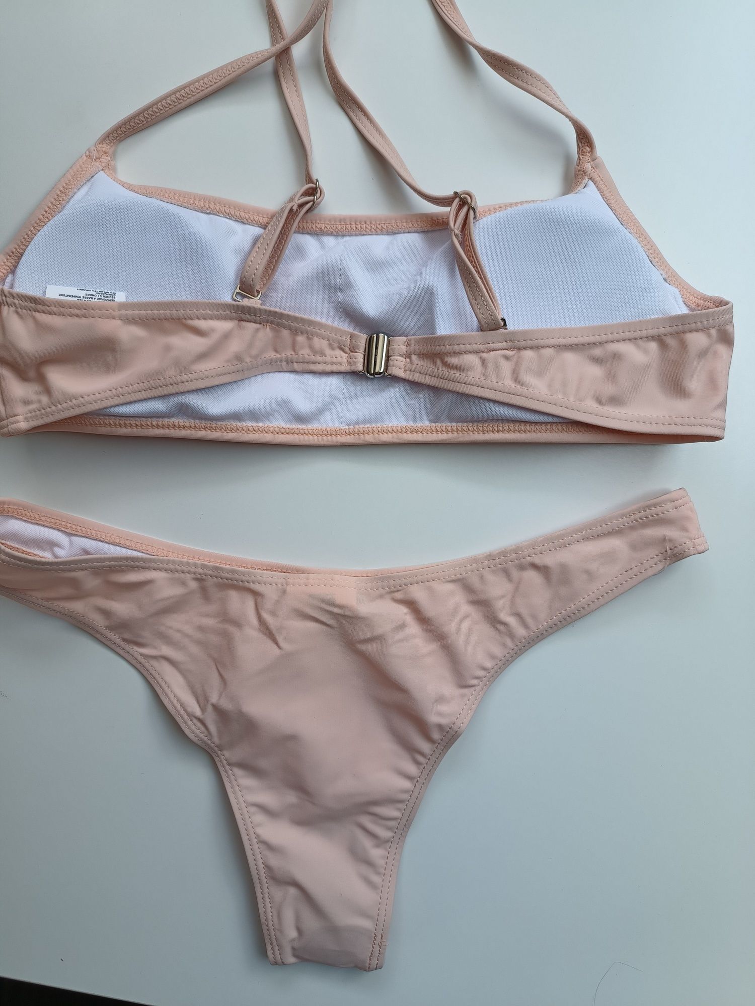 Nowe bikini rozmiar s