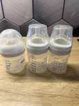 butelki  philips avent  125ml