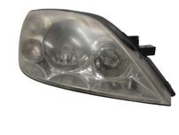 Nissan Primera P12 Lampa Reflektor Prawy Przód PP