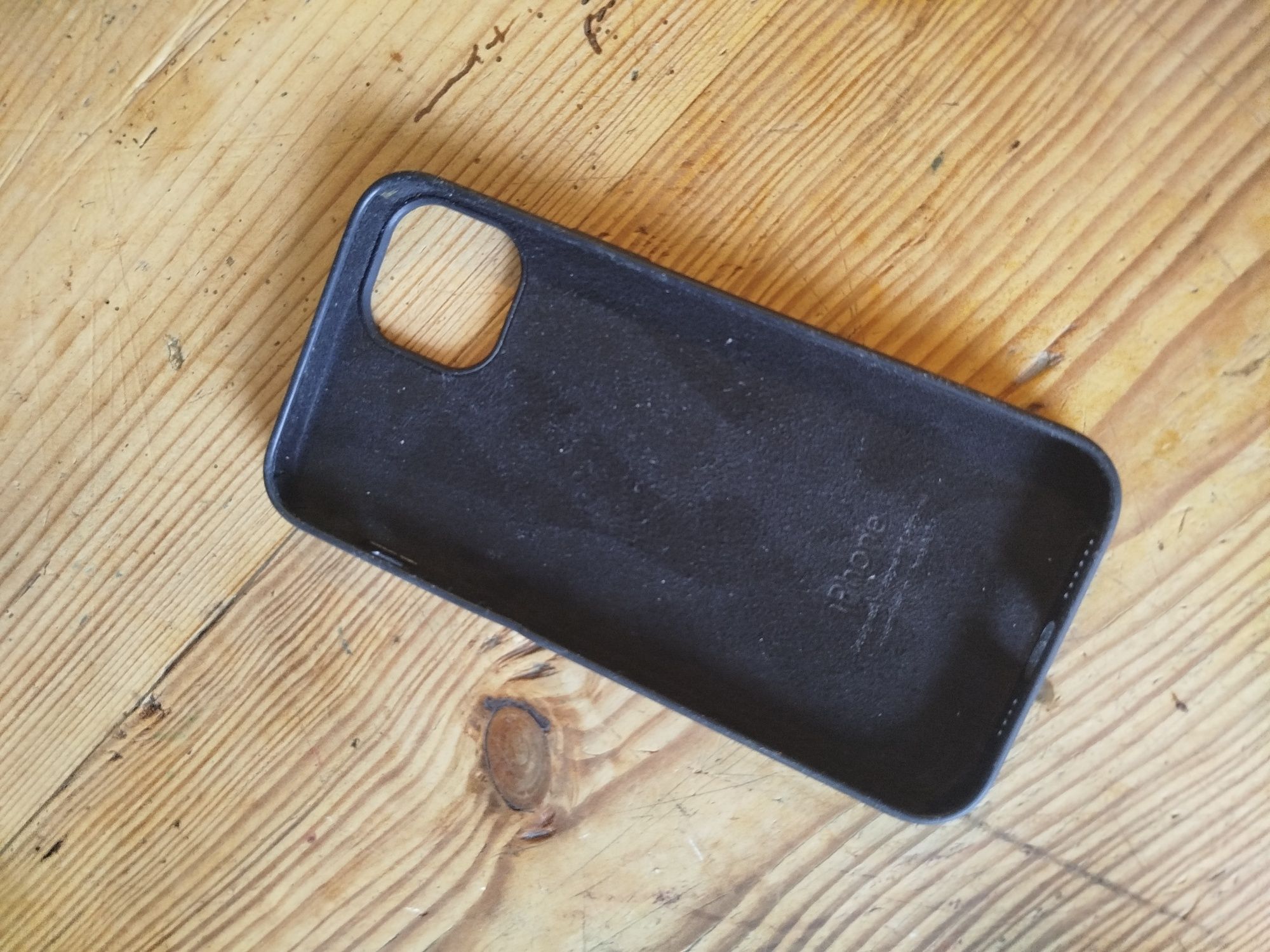 Etui case do iPhone 14 max / 14 pro max