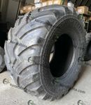Шина 650/55R26.5 A-885 R3 170D TL Alliance