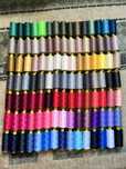 Нитки швейные Gutermann mara 120