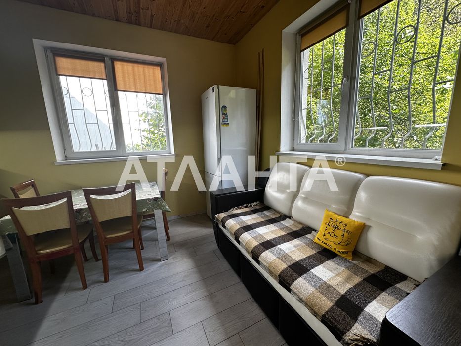 Без комісії!Затишний будинок с.Кожухівка 30 км метро Теремки