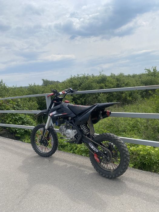 Witam sprzedam mrf140