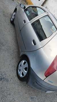 Vendo Fiat Punto 99