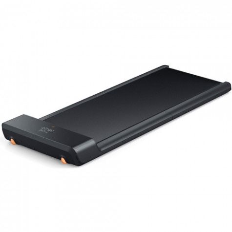 Бігова доріжка Xiaomi KingSmith WalkingPad A1 Global (WPA1F)