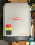Fronius Symo 15.0-3-M stan idealny