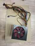 Zasilacz Atx Xilence 420W XP420