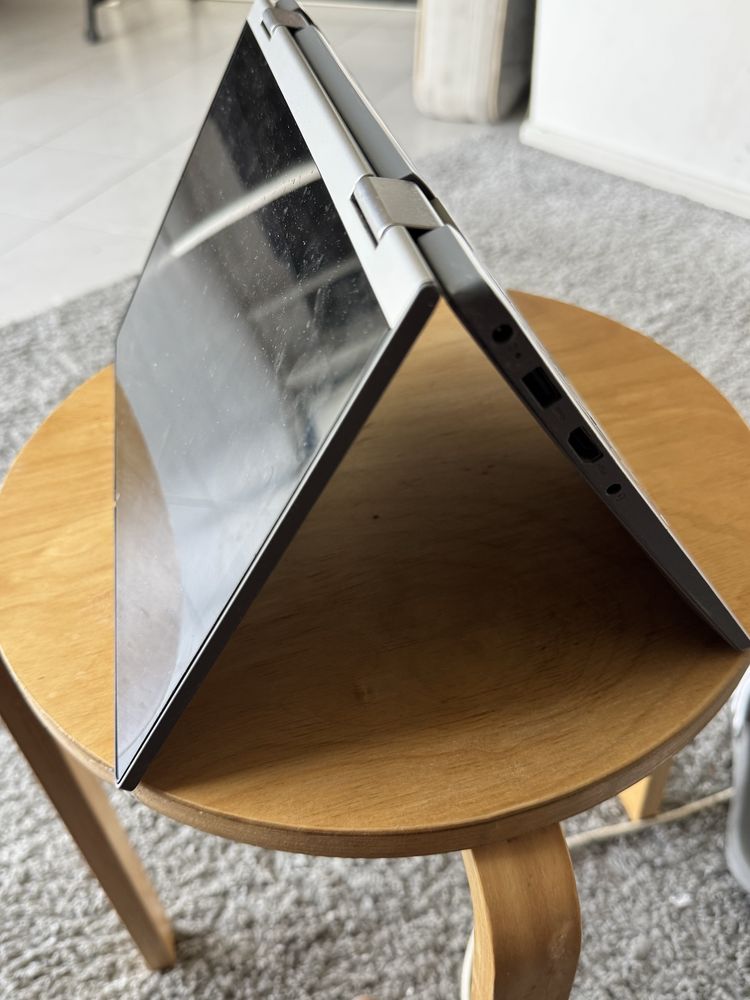 Lenovo da linha IdeaPad
