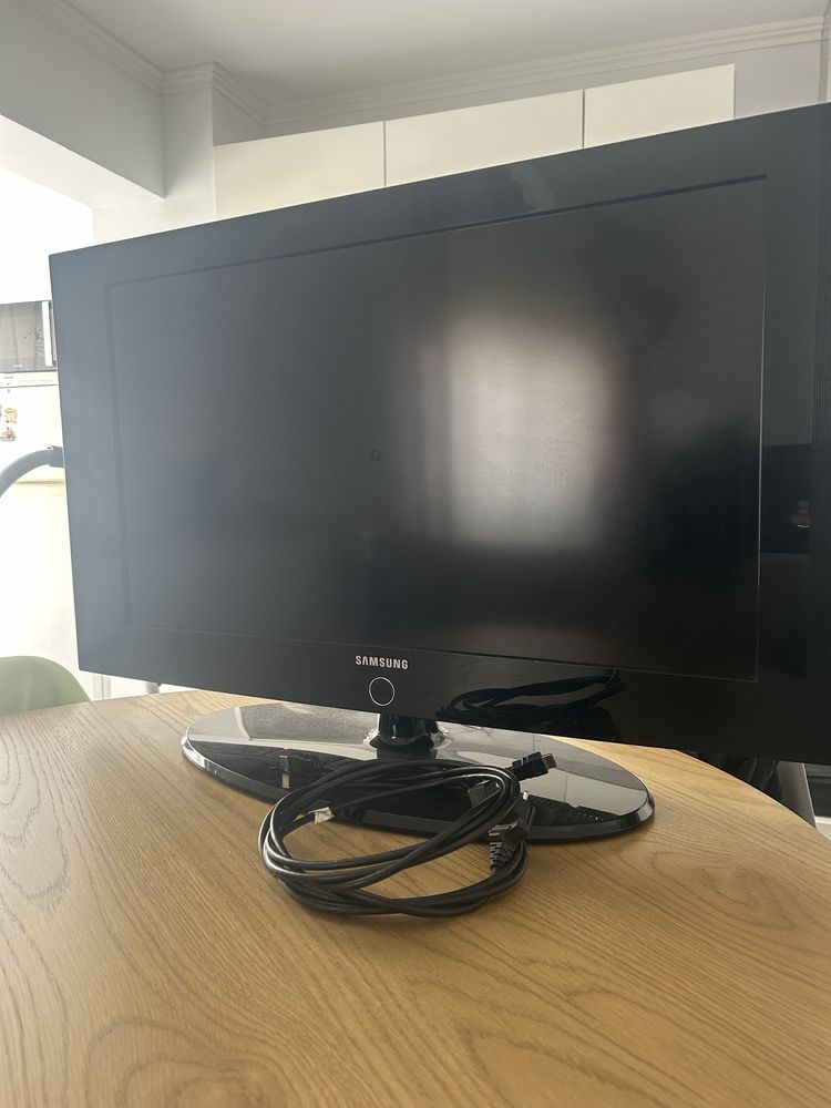 Televisao Samsung