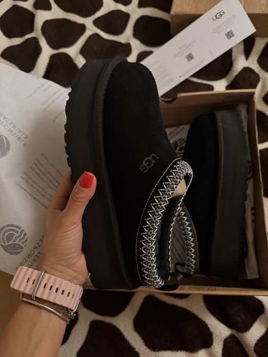 Ugg tazz оригінал угг таз