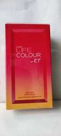 Life Colour by Kenzo Takada For Her Avon