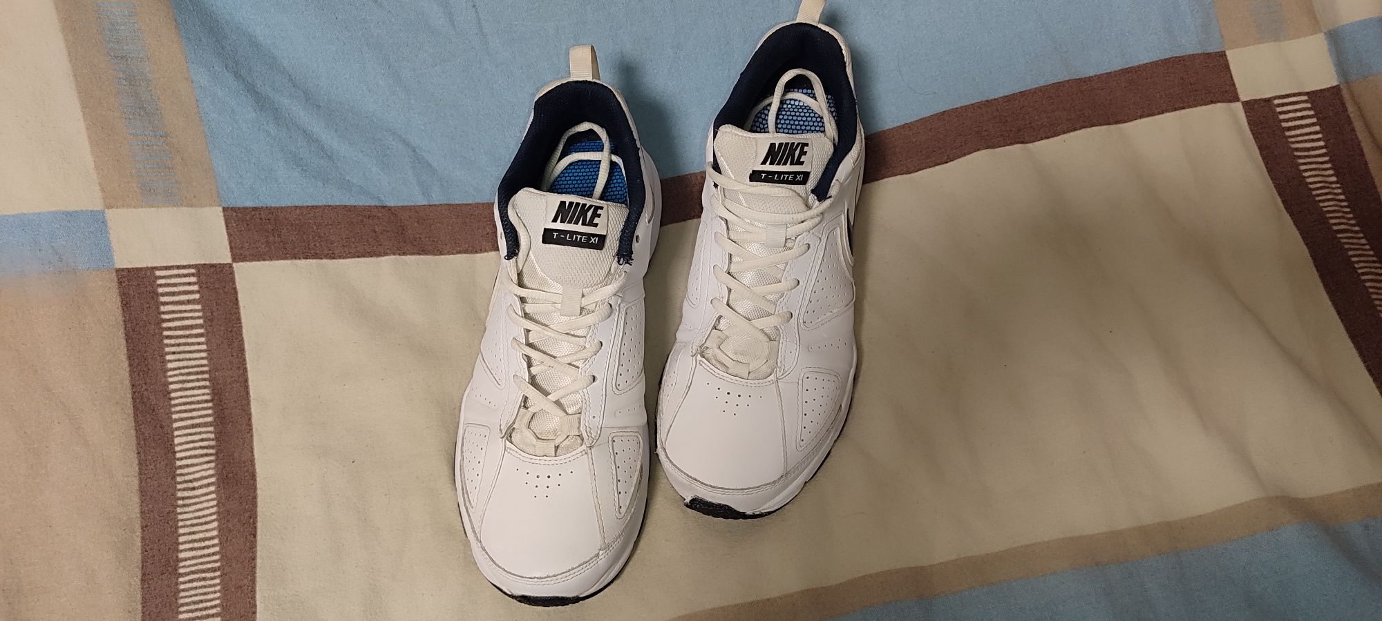 Кросівки Nike ACG/TL