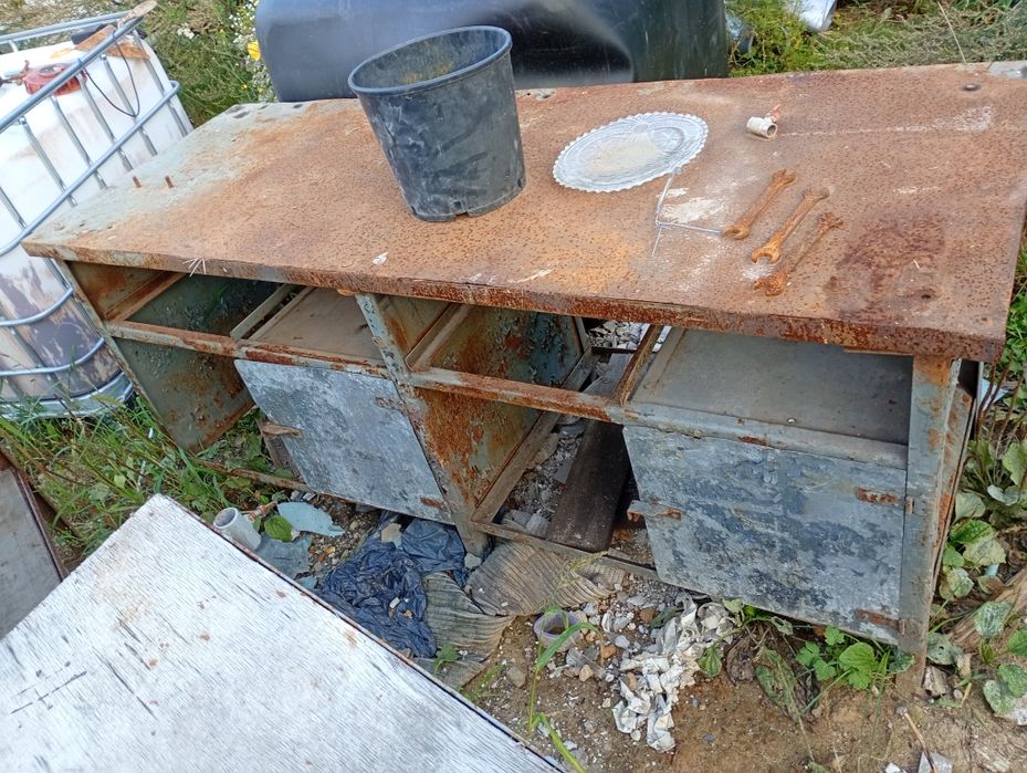 Krajzega pila stolowa stol warszrarowy