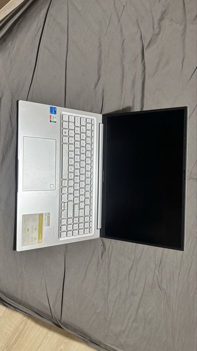 Portátil ASUS Vivobook VB F1605ZA-52ALHDSB1