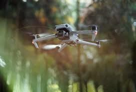 Викуп (скупка)дронів Djibouti Mavic 3,3e,3t,3pro