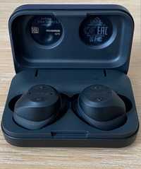 Jabra Elite Sport навушники, наушники для спорта оригинал