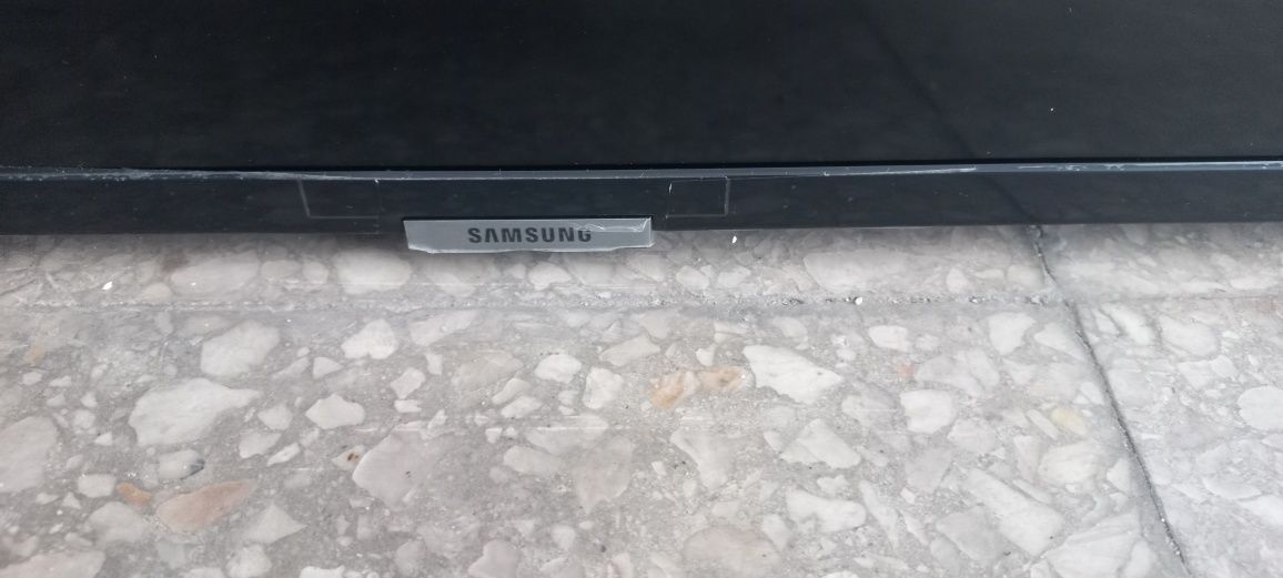 Tv Samsung Led 55