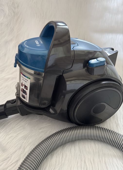 Пилосос   bocsh