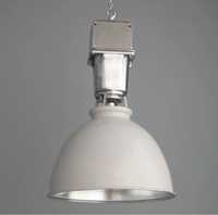 Lampa przemysłowa vinage 190 sztuk - hurt lub detal