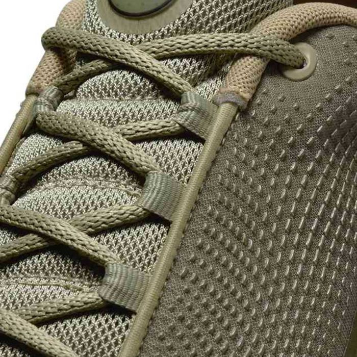 ОРИГІНАЛ Nike Air Max DN (DV3337-200) кроссовки мужские найк макс дн