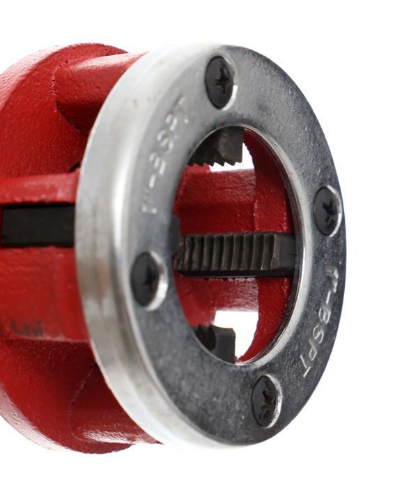 Narzynka 1/2" KD334