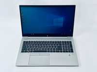 Ноутбук HP Elitebook 850 G7 i5-10310U / 16gb / 512gb 15.6" FHD IPS