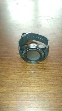 Smartwatch Garett G11 czarny