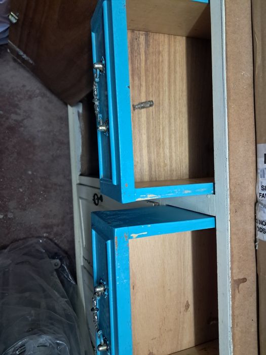 Aparador para sala ou entrada