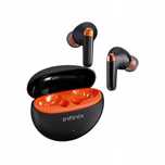 Infinix Buds Neo (XE26) Black