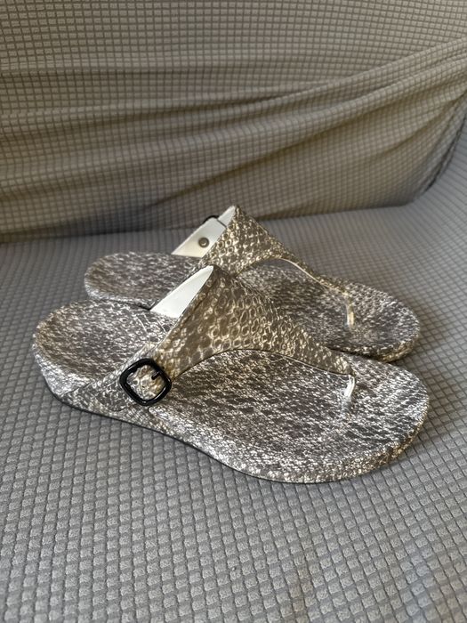 Flipflop 41, 26.7см, оригінал