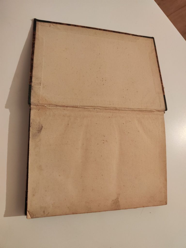 Herodoti historiae czyli Dzieje Herodota w dialekcie jońskim Herodot "