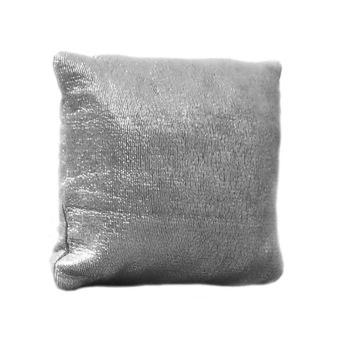 Poszewka dekoracyjna Claron popiel