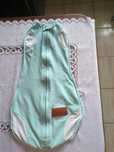 Tulik powietrzny do 6.5 kg