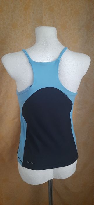 Top Nike rozm. M