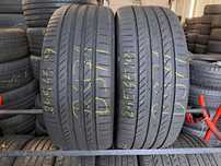 Opony 245/45/19 Continental Conti Sport Contact 5