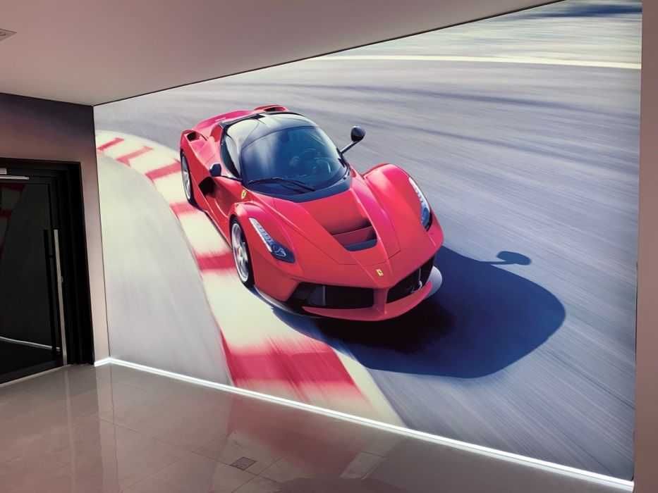 Sufity napinane premium jakosci od100 zł.m2 z gwarancją