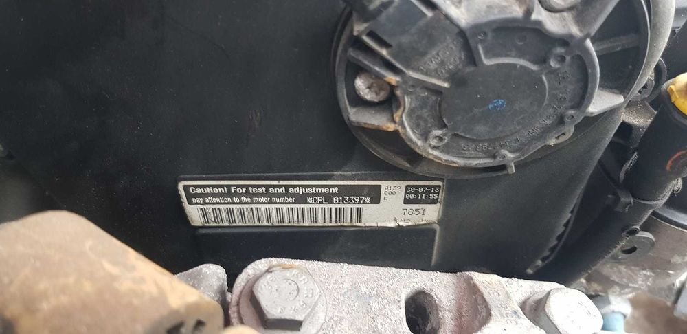 Beetle R-Line Бітл по запчастинам розборка